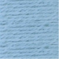 Нитки для вязания 'Ирис' (100%хлопок) 20х25гр/150м цв.2704 голубой , С-Пб