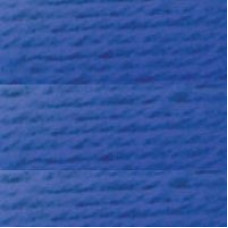 Нитки для вязания 'Ирис' (100%хлопок) 20х25гр/150м цв.2714 синий, С-Пб
