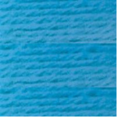 Нитки для вязания 'Ирис' (100%хлопок) 20х25гр/150м цв.3010 темно-бирюзовый, С-Пб