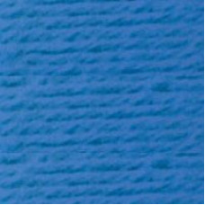 Нитки для вязания 'Ирис' (100%хлопок) 20х25гр/150м цв.3206 голубой, С-Пб