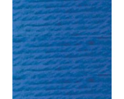 Нитки для вязания 'Ирис' (100%хлопок) 20х25гр/150м цв.3306 бирюза, С-Пб