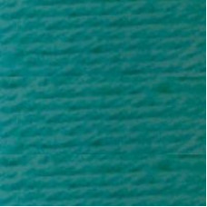 Нитки для вязания 'Ирис' (100%хлопок) 20х25гр/150м цв.3514 темная морская волна, С-Пб