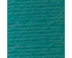 Нитки для вязания 'Ирис' (100%хлопок) 20х25гр/150м цв.3514 темная морская волна, С-Пб