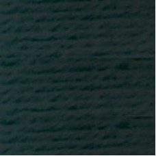Нитки для вязания 'Ирис' (100%хлопок) 20х25гр/150м цв.3807 т.зеленый С-Пб