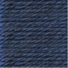 Нитки для вязания 'Ирис' (100%хлопок) 20х25гр/150м цв.3904 св.зеленый, С-Пб