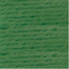 Нитки для вязания 'Ирис' (100%хлопок) 20х25гр/150м цв.3910 зеленый , С-Пб