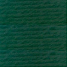 Нитки для вязания 'Ирис' (100%хлопок) 20х25гр/150м цв.4110 зеленый, С-Пб