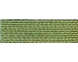 Нитки для вязания 'Ирис' (100%хлопок) 20х25гр/150м цв.4302 св.зеленый, С-Пб