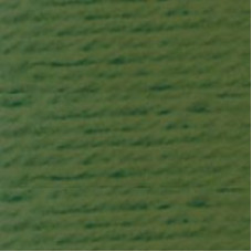 Нитки для вязания 'Ирис' (100%хлопок) 20х25гр/150м цв.4404 св.зеленый, С-Пб