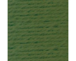 Нитки для вязания 'Ирис' (100%хлопок) 20х25гр/150м цв.4404 св.зеленый, С-Пб