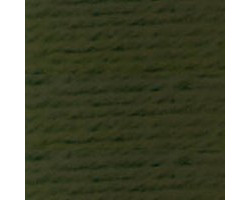 Нитки для вязания 'Ирис' (100%хлопок) 20х25гр/150м цв.4506 зеленый, С-Пб