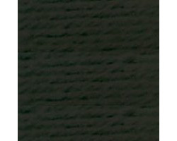 Нитки для вязания 'Ирис' (100%хлопок) 20х25гр/150м цв.4510 т.хаки, С-Пб