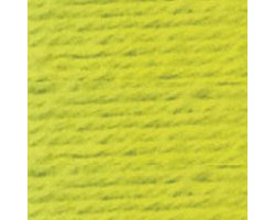 Нитки для вязания 'Ирис' (100%хлопок) 20х25гр/150м цв.4702 ярко-салатовый, С-Пб