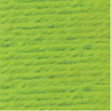Нитки для вязания 'Ирис' (100%хлопок) 20х25гр/150м цв.4706 ярко-салатовый, С-Пб