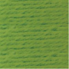 Нитки для вязания 'Ирис' (100%хлопок) 20х25гр/150м цв.4806 салатовый, С-Пб