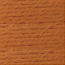 Нитки для вязания 'Ирис' (100%хлопок) 20х25гр/150м цв.5806 коричневый, С-Пб