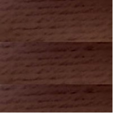 Нитки для вязания 'Ирис' (100%хлопок) 20х25гр/150м цв.5812 коричневый , С-Пб