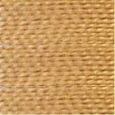 Нитки для вязания 'Ирис' (100%хлопок) 20х25гр/150м цв.5904 бежевый,С-Пб