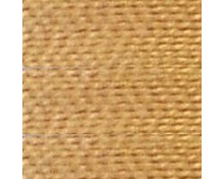 Нитки для вязания 'Ирис' (100%хлопок) 20х25гр/150м цв.5904 бежевый,С-Пб