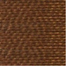 Нитки для вязания 'Ирис' (100%хлопок) 20х25гр/150м цв.6106 бежевый С-Пб