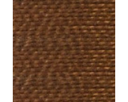 Нитки для вязания 'Ирис' (100%хлопок) 20х25гр/150м цв.6106 бежевый С-Пб
