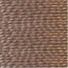 Нитки для вязания 'Ирис' (100%хлопок) 20х25гр/150м цв.6404 бежевый , С-Пб