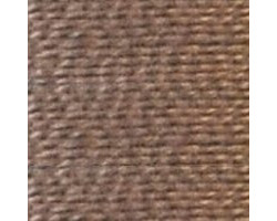 Нитки для вязания 'Ирис' (100%хлопок) 20х25гр/150м цв.6404 бежевый , С-Пб