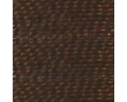 Нитки для вязания 'Ирис' (100%хлопок) 20х25гр/150м цв.6512 коричневый , С-Пб