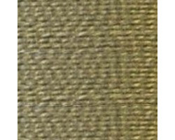 Нитки для вязания 'Ирис' (100%хлопок) 20х25гр/150м цв.6604 бежевый , С-Пб