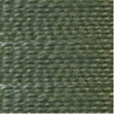 Нитки для вязания 'Ирис' (100%хлопок) 20х25гр/150м цв.6704 зеленый , С-Пб