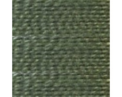 Нитки для вязания 'Ирис' (100%хлопок) 20х25гр/150м цв.6704 зеленый , С-Пб