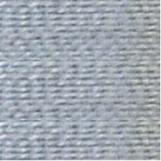 Нитки для вязания 'Ирис' (100%хлопок) 20х25гр/150м цв.7002 св. серый, С-Пб