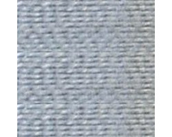 Нитки для вязания 'Ирис' (100%хлопок) 20х25гр/150м цв.7002 св. серый, С-Пб