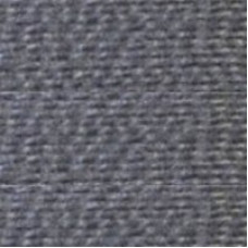 Нитки для вязания 'Ирис' (100%хлопок) 20х25гр/150м цв.7004 серый, С-Пб