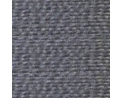 Нитки для вязания 'Ирис' (100%хлопок) 20х25гр/150м цв.7004 серый, С-Пб