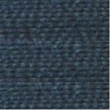 Нитки для вязания 'Ирис' (100%хлопок) 20х25гр/150м цв.7110 синий, С-Пб