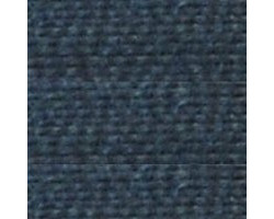 Нитки для вязания 'Ирис' (100%хлопок) 20х25гр/150м цв.7110 синий, С-Пб