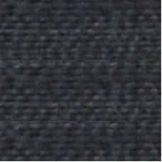 Нитки для вязания 'Ирис' (100%хлопок) 20х25гр/150м цв.7206, С-Пб