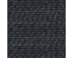 Нитки для вязания 'Ирис' (100%хлопок) 20х25гр/150м цв.7206, С-Пб