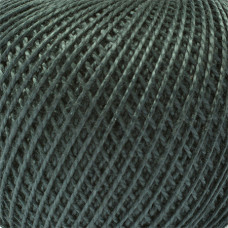 Нитки для вязания 'Ирис' (100%хлопок) 20х25гр/150м цв.7212 , С-Пб