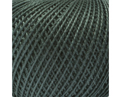 Нитки для вязания 'Ирис' (100%хлопок) 20х25гр/150м цв.7212 , С-Пб