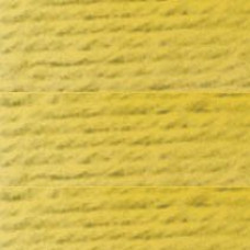 Нитки для вязания 'Ирис' (100%хлопок) 300г/1800м цв.0302 желтый, С-Пб