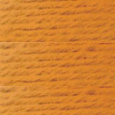Нитки для вязания 'Ирис' (100%хлопок) 300г/1800м цв.0512 желтый, С-Пб