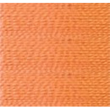 Нитки для вязания 'Ирис' (100%хлопок) 300г/1800м цв.0802 светло-красный, С-Пб