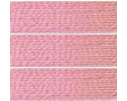 Нитки для вязания 'Ирис' (100%хлопок) 300г/1800м цв.1006 светло-розовый, С-Пб