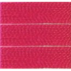 Нитки для вязания 'Ирис' (100%хлопок) 300г/1800м цв.1110 ярко-розовый,С-Пб