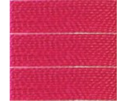 Нитки для вязания 'Ирис' (100%хлопок) 300г/1800м цв.1110 ярко-розовый,С-Пб