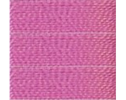 Нитки для вязания 'Ирис' (100%хлопок) 300г/1800м цв.1404 розовый, С-Пб