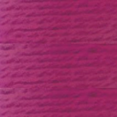 Нитки для вязания 'Ирис' (100%хлопок) 300г/1800м цв.1410 , С-Пб