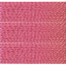 Нитки для вязания 'Ирис' (100%хлопок) 300г/1800м цв.1502 розовый,С-Пб